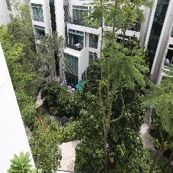 Glentrees (D10), Condominium #49834572